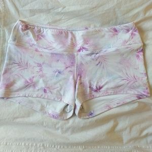 Fleo originals Miami Galaxy XL